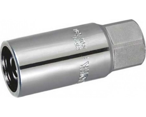Экстрактор шпилек KING TONY 12 мм 1/2", эксцентриковый 9TD401-12M