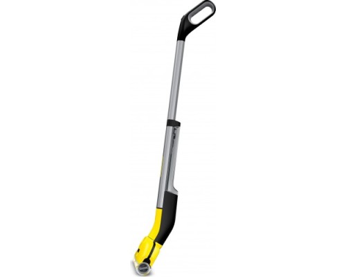 Электрошвабра KARCHER EWM 2 (1.056-300.0.) [1.056-300.0]