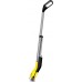 Электрошвабра KARCHER EWM 2 (1.056-300.0.) [1.056-300.0]