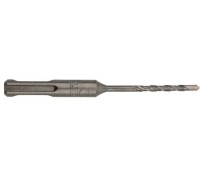 Бур SDS-plus Kranz 6x310x250 по бетону KR-91-0037