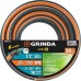 Шланг для полива GRINDA 429009-1/2-50 proline ultra 6 1/2