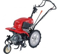 Культиватор HONDA FF 300 K1 DET с реверсом FF300K1DET2