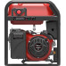 Генератор бензиновый SUNREKA G8500TEAX 211011