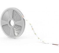Лента светодиодная GAUSS BT023 basic 12v 8w/m 900lm/m 4000k ip20 led 3m