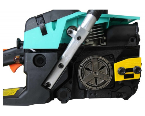 Бензопила Sturm GC99452B