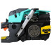 Бензопила Sturm GC99452B