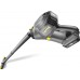 Пылесос аккумуляторный KARCHER HV 1/1 Bp Fs Pack (1.394-260.0) [1.394-260.0]