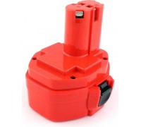 Аккумулятор TopON для Makita 14.4В, 1.5Ah (Ni-Cd) TOP-PTGD-MAK-14.4-1.5