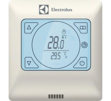 Терморегулятор ELECTROLUX ETT-16 [НС-1017321]