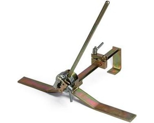 Инструмент для скручивания проводов КВТ МИ-189 А [58870]