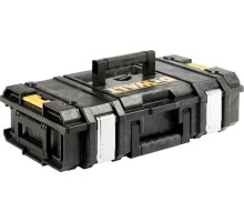 Ящик для инструмента DeWALT TOUGH SYSTEM ORGANIZER UNIT DS150 1-70-321 1-70-321
