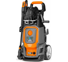 Автомойка DAEWOO DAW 675 FULL CONTROL DAW 675