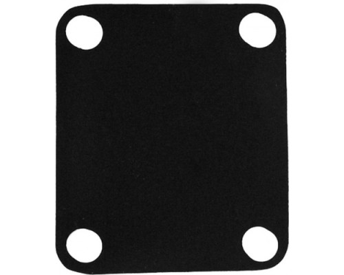 Мембрана топливного насоса SKIPPER для Yamaha 5-15 [SK677-24471-01]
