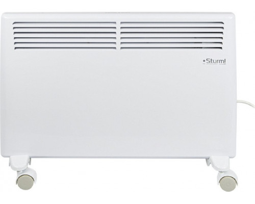 Конвектор STURM CH1501RF