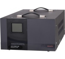 Стабилизатор напряжения однофазный Ресанта АСН-12000/1-ЭМ 63/1/17