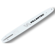 Шина для цепной пилы VILLARTEC 261115600001 40 см/16