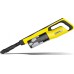 Пылесос сетевой KARCHER VC 4s Cordless PLUS (1.198-282.0), аккумуляторный [1.198-282.0]