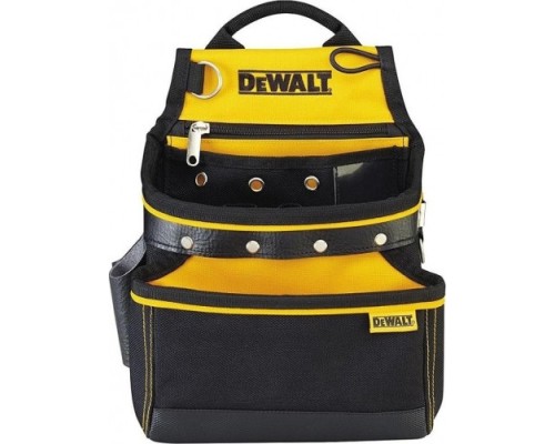 Сумка поясная DeWALT DWST1-75551