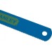 Полотно по металлу STANLEY LASER BIMETAL 24 TPI 1-15-558