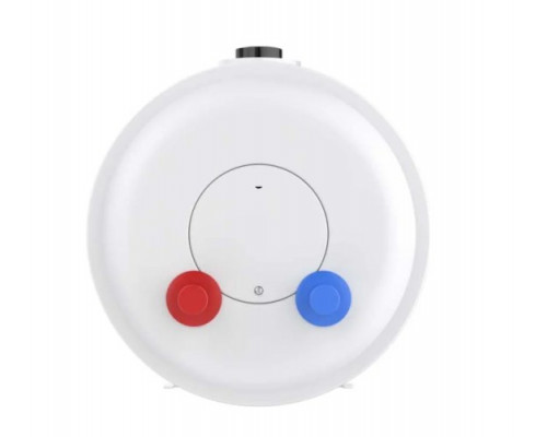 Водонагреватель ROYAL CLIMA RWH-N30-SS Nika Inox НС-1631832