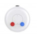 Водонагреватель ROYAL CLIMA RWH-N30-SS Nika Inox НС-1631832