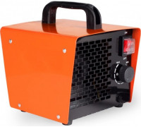Тепловая пушка электрическая PATRIOT PTQ 2S 633307204