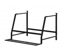 Стойка для станка STALEX 102785R MAX 20 (для станков 2,6)