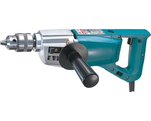 Дрель безударная сетевая MAKITA 6300-4 четырехскоростная