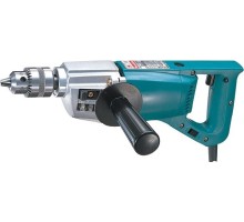 Дрель безударная сетевая MAKITA 6300-4 четырехскоростная