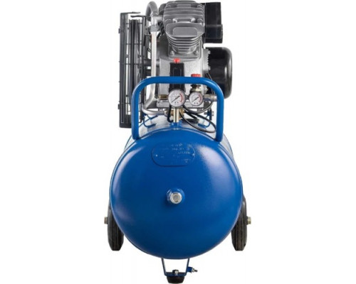 Компрессор поршневой REMEZA СБ 4/С-100 LB 30 20645