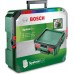 Кейс для инструментов SystemBox S BOSCH 1600A016CT [1600A016CT]