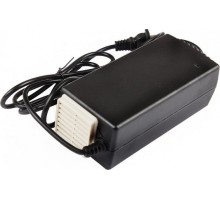 Зарядное устройство RUTRIKE 48V24AH интелектуальное для литиевых аккумуляторов 021951