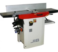 Станок фуговально-рейсмусовый Jib PT310A 230В 2,2 кВт, 230В 0603020029000