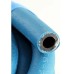 Рукав газовый DRAGONKIT 00-00002680 6,3 мм., синий, 10 м., 3 класс