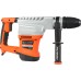 Перфоратор сетевой PATRIOT RH 450 [140301450]