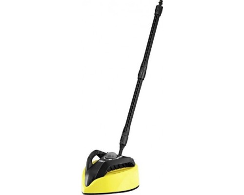 Насадка KARCHER T 450 T-Racer Surface Cleaner 2.643-214.0 [2.643-214.0]