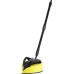 Насадка KARCHER T 450 T-Racer Surface Cleaner 2.643-214.0 [2.643-214.0]