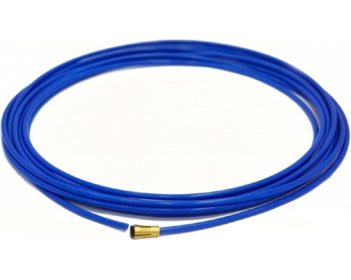 Канал тефлоновый AURORA (3 м, d пров.0,6-0,9) [12121]