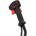Мотокоса Katana KB-1850A PRO [MBK0027728]