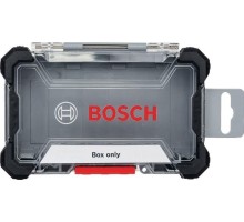 Кейс Pick and Click BOSCH размер М  [2608522362]