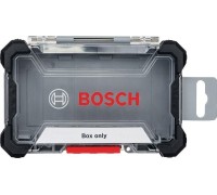 Кейс Pick and Click BOSCH размер М  2608522362