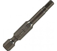 Бита для заворачивания USH SW2, 50мм 665401