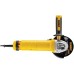 Угловая шлифмашина сетевая DeWALT DWE 4207 [DWE4207]