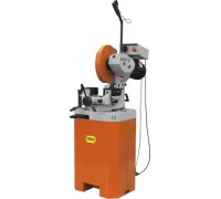 Станок отрезной дисковый STALEX CS-315 400V 388019