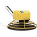 Затирочная машина TOR DMR 900 электрическая (z) [1018833]