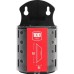Лезвие для ножа WORKPRO WP213003 sk5 100шт.