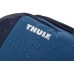 Рюкзак THULE 3 204 293 chasm backpack. 26l, poseidon [3204293]