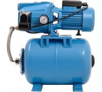 Установка для водоснабжения UNIPUMP AUTO ECO JET 100 LA 92877