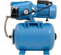 Установка для водоснабжения UNIPUMP AUTO ECO JET 100 LA-50 40723