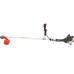 Мотокоса HOLZFFORMA FF55E BCFS55E